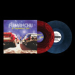 Fu Manchu - In Search Of…. (30th Anniversary Edition)