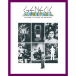 Genesis - The Lamb Lies Down On Broadway [BluRay Audio]