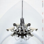 Interpol - This Mirror Weighs A Ton