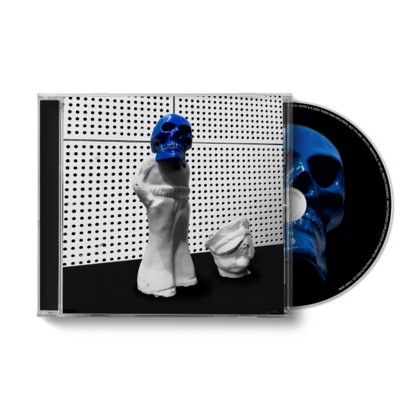 Jack White - Frozen Charlotte