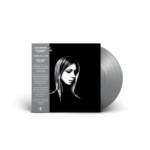 Jane Weaver - Cherlokalate