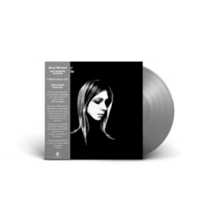 Jane Weaver - Cherlokalate