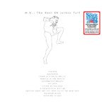 Jethro Tull - M.U. - The Best Of Jethro Tull