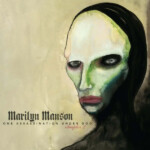 Marilyn Manson - One Assassination Under God - Chapter 2