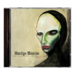 Marilyn Manson - One Assassination Under God - Chapter 2