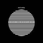 Mclusky - My Pain and Sadness Is More Sad and Painful Than Yours (2026 Remaster)