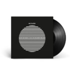 Mclusky - My Pain and Sadness Is More Sad and Painful Than Yours (2026 Remaster)