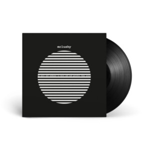 Mclusky - My Pain and Sadness Is More Sad and Painful Than Yours (2026 Remaster)