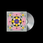 Mike D - Thank You