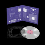 Mike D - Thank You