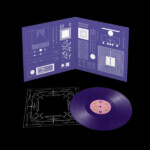 Mike D - Thank You