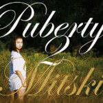 Mitski - Puberty 2 (10th Anniversary Edition)