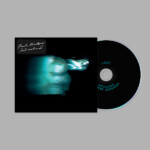 Phoebe Bridgers - Lost Weekend