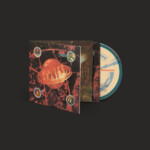 Pixies - Bossanova (2026 Remaster)