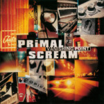 Primal Scream - Vanishing Point