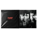 Ratt - Dancing Undercover (40th Anniversary)
