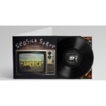 Seasick Steve - The Last Season Of America