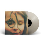 Superheaven - Ours Is Chrome