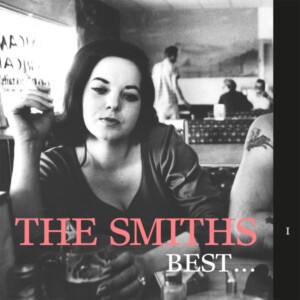 Smiths, The - Best... I