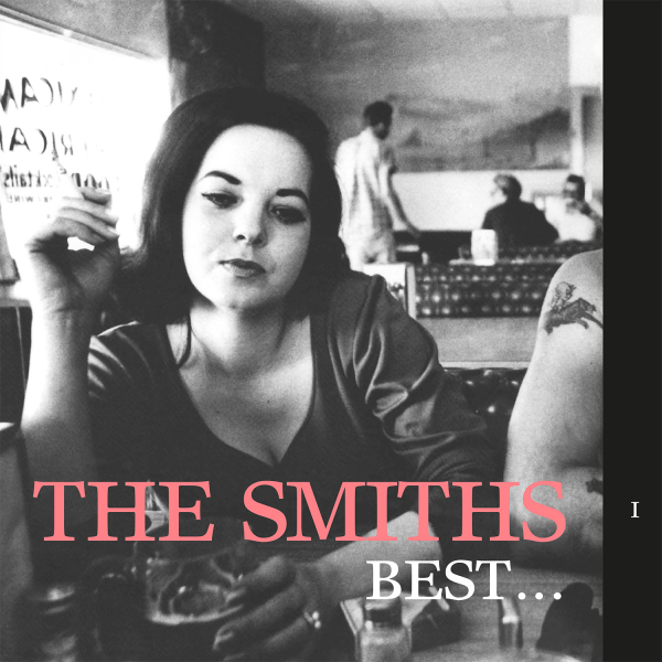 Smiths, The - Best... I