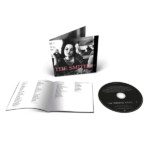 Smiths, The - Best... I