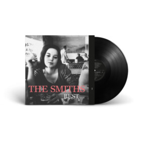 Smiths, The - Best... I