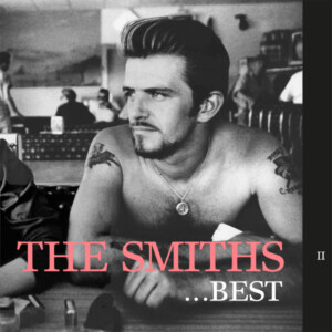 Smiths, The - Best... II