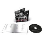 Smiths, The - Best... II