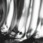 Ty Segall - Chrome