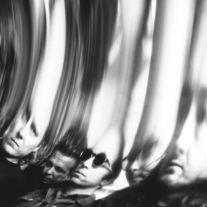 Ty Segall - Chrome