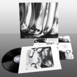 Ty Segall - Chrome