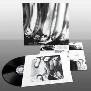 Ty Segall - Chrome