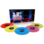 Various Artists - NOW Presents… 12” 80s: Volume Three: 1985-1986