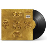 Weezer - Weezer