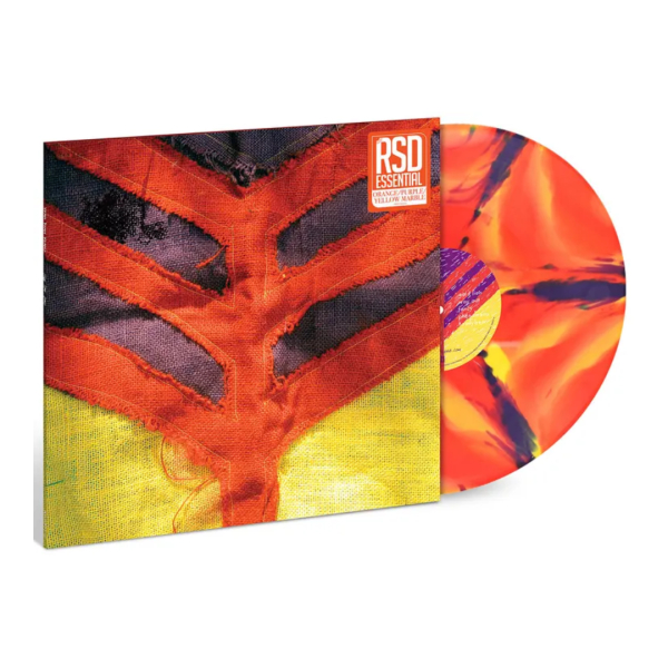 Yeah Yeah Yeahs - Show Your Bones
