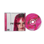 ADÉLA - PRIMA