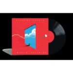 Alabama Shakes - I Must Be Dreaming