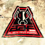 Alien Ant Farm - ANThology (25th Anniversary)