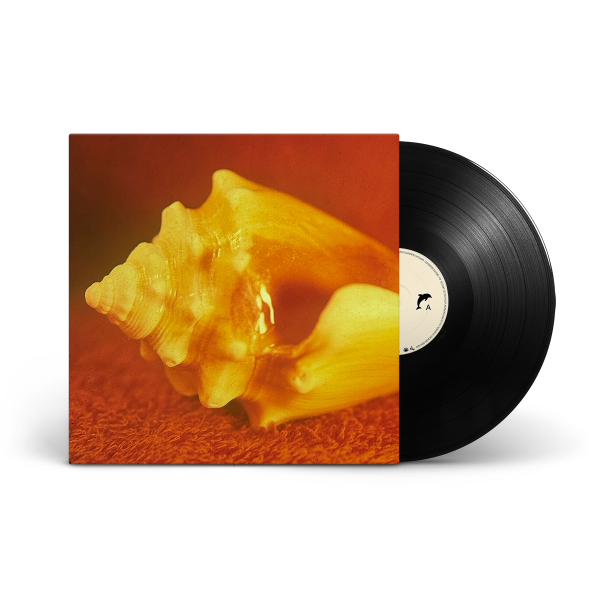 Allah-Las - Sirenas