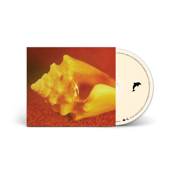 Allah-Las - Sirenas