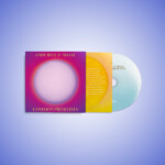 Andy Bell & Masal - Common Primitives