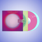 Andy Bell & Masal - Common Primitives