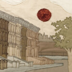 Bright Eyes - I'm Wide Awake, It's Morning (ReVINYL Edition)