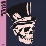 Bryan Adams - Bare Bones