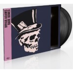 Bryan Adams - Bare Bones