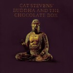Yusuf/Cat Stevens - Buddha And The Chocolate Box