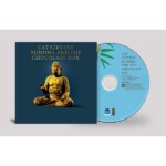Yusuf/Cat Stevens - Buddha And The Chocolate Box
