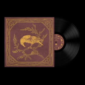 Curiosity Shop - Bound For The Sky