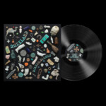 Django Django - Doveland