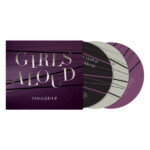 Girls Aloud - Tangled Up